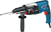 Перфоратор Bosch GBH 2-28 DFV Professional