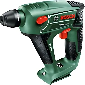 Перфоратор Bosch Uneo Maxx