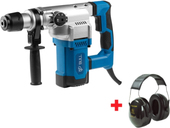 Перфоратор Bull BH 3601 01006325A4