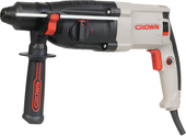 Перфоратор Crown CT18183BMC