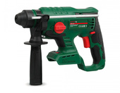 Перфоратор DWT ABH-20 D без АКБ