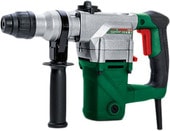 Перфоратор DWT BH09-26 BMC