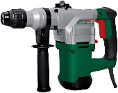 Перфоратор DWT BH11-28 BMC