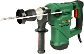Перфоратор DWT BH14-32 BMC
