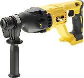 Перфоратор DeWalt DCH133N без АКБ