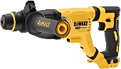 Перфоратор DeWalt DCH263N-XJ без АКБ