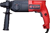Перфоратор Edon RH-26/1150