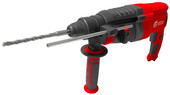 Перфоратор Edon RH-26/1150B
