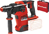 Перфоратор Einhell HEROCCO 36/28 без АКБ
