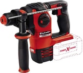Перфоратор Einhell Herocco 4513900 без АКБ, кейс