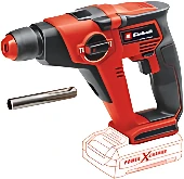 Перфоратор Einhell TE-HD 18/12 Li-Solo без АКБ