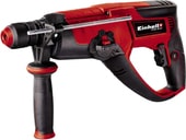 Перфоратор Einhell TE-RH 28 5F 4257970