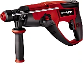 Перфоратор Einhell TE-RH 28 5F 4257970