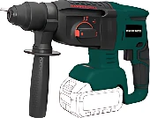 Перфоратор Favourite OBS 21 RH