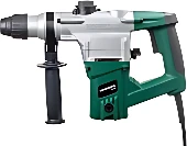 Перфоратор Favourite RH-1400