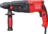 Перфоратор Felisatti П-26/800ЭР 426.5.1.00