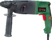 Перфоратор Hammer PRT650A