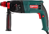Перфоратор Hammer PRT650D