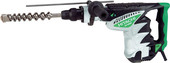 Перфоратор Hikoki DH45MR