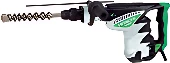 Перфоратор Hikoki DH45MR