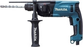 Перфоратор Makita HR1830