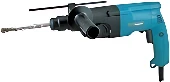 Перфоратор Makita HR2020