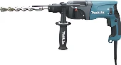 Перфоратор Makita HR2230