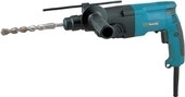 Перфоратор Makita HR2440