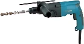 Перфоратор Makita HR2440