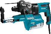 Перфоратор Makita HR2651