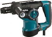 Перфоратор Makita HR2811FT