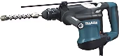Перфоратор Makita HR3210FCT