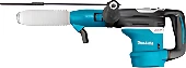 Перфоратор Makita HR4013CV