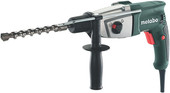 Перфоратор Metabo BHE 2243