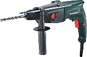 Перфоратор Metabo BHE 2444