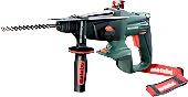 Перфоратор Metabo KHA 18 LTX