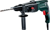 Перфоратор Metabo KHE 2444 606154510 (кейс
