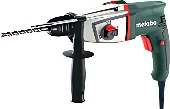 Перфоратор Metabo KHE 2644