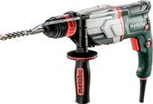 Перфоратор Metabo KHE 2860 Quick
