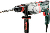 Перфоратор Metabo UHEV 2860-2 Quick