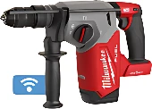 Перфоратор Milwaukee M18 FHX-0 FUEL 4933478502 без АКБ