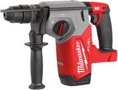 Перфоратор Milwaukee M18 FHX-0 FUEL 4933478887 без АКБ, кейс