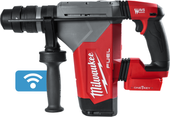 Перфоратор Milwaukee M18 FUEL M18ONEFHPX-0 4933478885 без АКБ