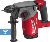 Перфоратор Milwaukee M18 ONE FH-0 4933478895 без АКБ