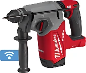 Перфоратор Milwaukee M18 ONE FH-0 4933478895 без АКБ