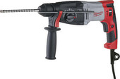 Перфоратор Milwaukee PH 28