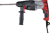 Перфоратор Milwaukee PH 28
