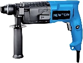 Перфоратор Newton NTP750A