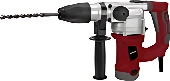 Перфоратор Oasis PR-140V