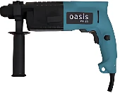 Перфоратор Oasis PR-65